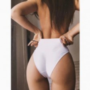 sonyaless99