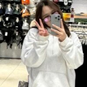 Soyeon27