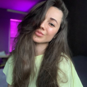 SteffaniX