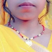 Suhani_cuty1