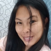 Sweetlyn12