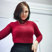 Taiya_