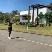 Thalia_Palacios