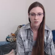 thelittlestvixen