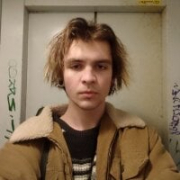 timetolistenguitar