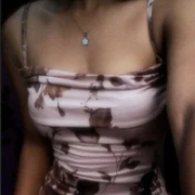 Urr_iraa