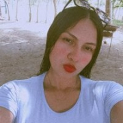Victoriia_Hott