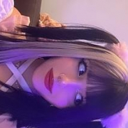 vindicta6