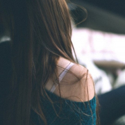 Whant_you