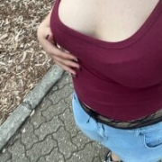 winnie_theboooo