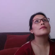 yasmine_girl