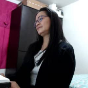 yoko_sexy