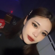 yua_hatano
