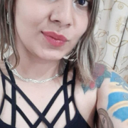 Zinnia_Lotus