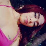 ADA_PAQUERSON