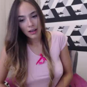 adele_parker
