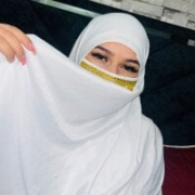 Adhara_Jaziri