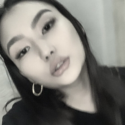 Aelitaa