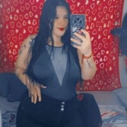Ahome_