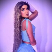 alanna_sofia