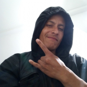 alann_snow