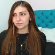 alejandra_simons