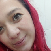 AlejaSommers