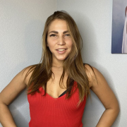 AlisaRousi