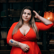 AllisonVolt
