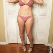 AmazingTranny