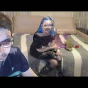 amelieandjohnny