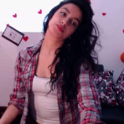 amelie__side