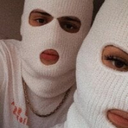 amira_falu_bigock