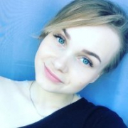 AMY_SKYY