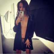 anabeljames1999