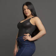 AnaisMontoya