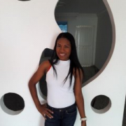 andreahot121