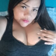 AndreinaRous