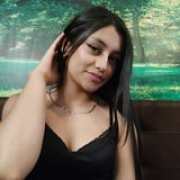 angietay