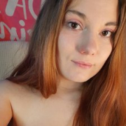 AnissaCrysta