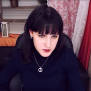 ann_monson