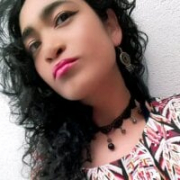 aura_cooper