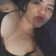 MariaLuizaa17