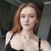 Avrora_Bear