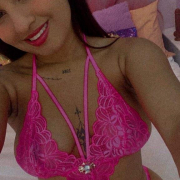 Baby_Lya