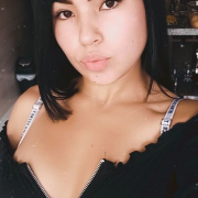 bad_girls_69