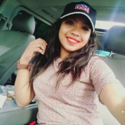 belatisse