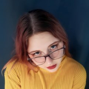 BelindaFox