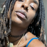 BernadetteJones