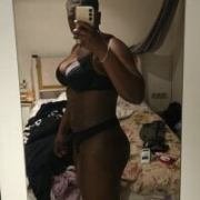 BlackGermanMama